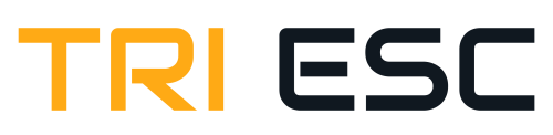 TRI ESC